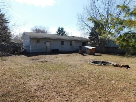 608 Page Street SW Isanti MN 55040