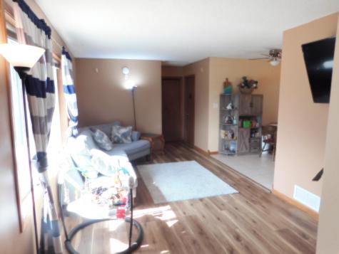 608 Page Street SW Isanti MN 55040