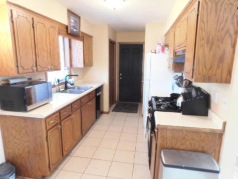 608 Page Street SW Isanti MN 55040