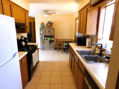 608 Page Street SW Isanti MN 55040