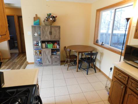 608 Page Street SW Isanti MN 55040