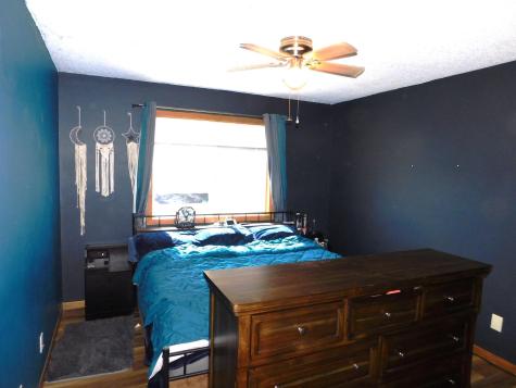 608 Page Street SW Isanti MN 55040