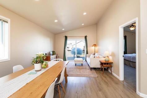 6036 Kodiak Lane Horace ND 58047