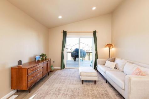 6036 Kodiak Lane Horace ND 58047