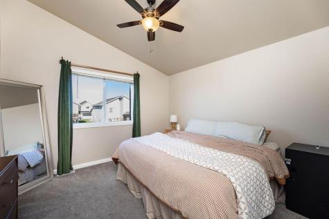 6036 Kodiak Lane Horace ND 58047