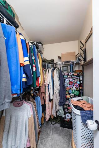 6036 Kodiak Lane Horace ND 58047