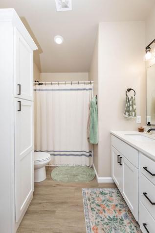 6036 Kodiak Lane Horace ND 58047