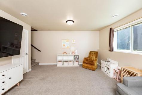 6036 Kodiak Lane Horace ND 58047