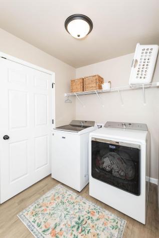 6036 Kodiak Lane Horace ND 58047