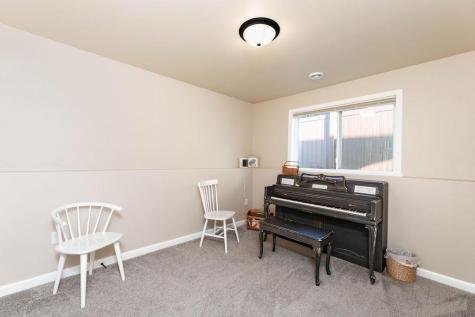 6036 Kodiak Lane Horace ND 58047