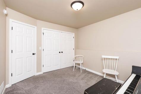 6036 Kodiak Lane Horace ND 58047