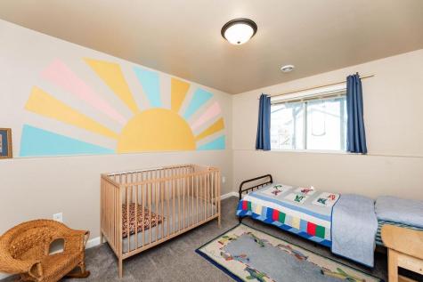 6036 Kodiak Lane Horace ND 58047