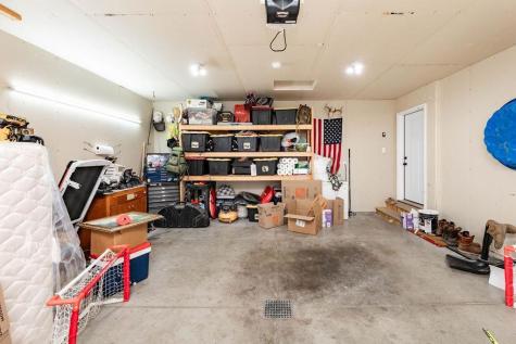 6036 Kodiak Lane Horace ND 58047