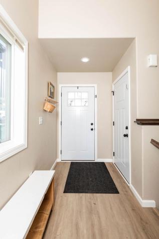 6036 Kodiak Lane Horace ND 58047