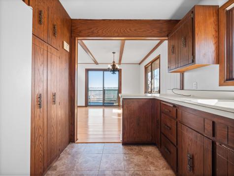 6451 Stardust Lane NE Alexandria MN 56308