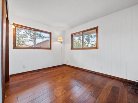 6451 Stardust Lane NE Alexandria MN 56308