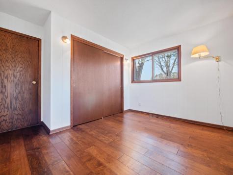 6451 Stardust Lane NE Alexandria MN 56308