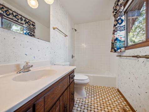 6451 Stardust Lane NE Alexandria MN 56308