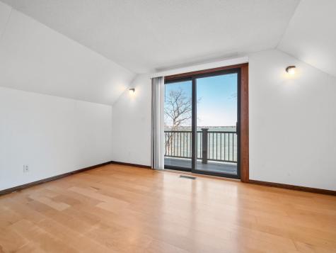 6451 Stardust Lane NE Alexandria MN 56308