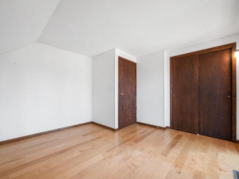 6451 Stardust Lane NE Alexandria MN 56308