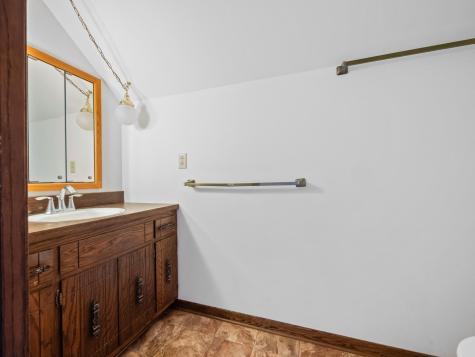 6451 Stardust Lane NE Alexandria MN 56308