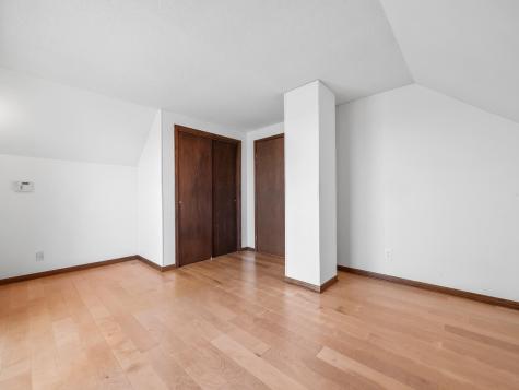 6451 Stardust Lane NE Alexandria MN 56308