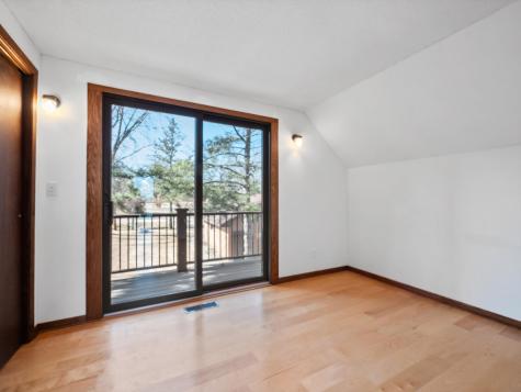 6451 Stardust Lane NE Alexandria MN 56308