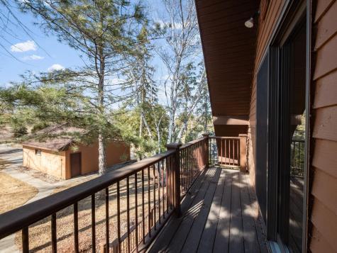 6451 Stardust Lane NE Alexandria MN 56308