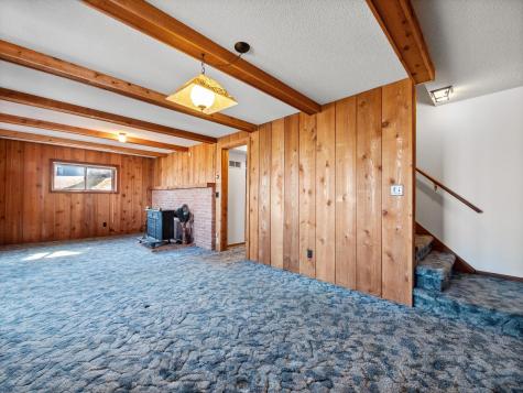 6451 Stardust Lane NE Alexandria MN 56308