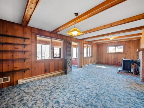 6451 Stardust Lane NE Alexandria MN 56308