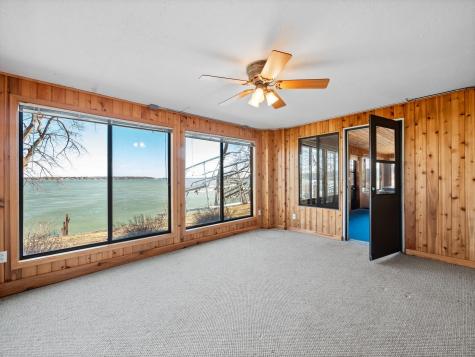 6451 Stardust Lane NE Alexandria MN 56308