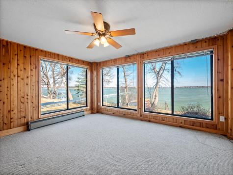 6451 Stardust Lane NE Alexandria MN 56308