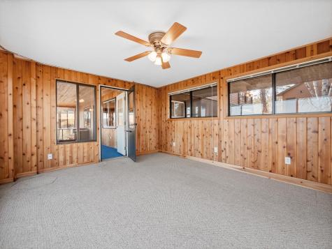 6451 Stardust Lane NE Alexandria MN 56308