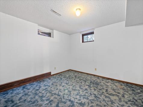 6451 Stardust Lane NE Alexandria MN 56308