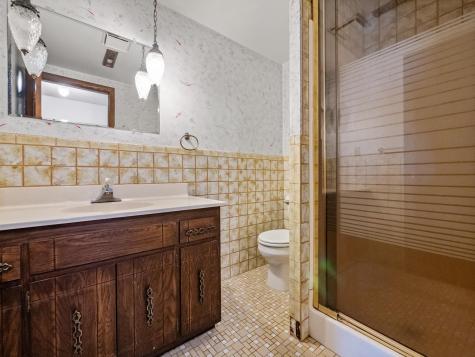 6451 Stardust Lane NE Alexandria MN 56308