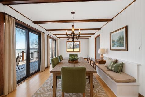 6451 Stardust Lane NE Alexandria MN 56308