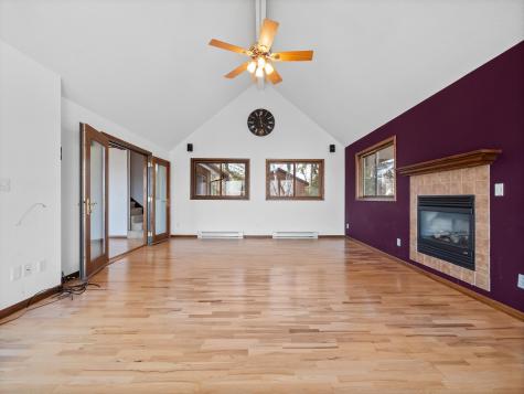 6451 Stardust Lane NE Alexandria MN 56308