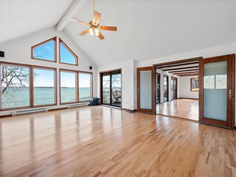 6451 Stardust Lane NE Alexandria MN 56308