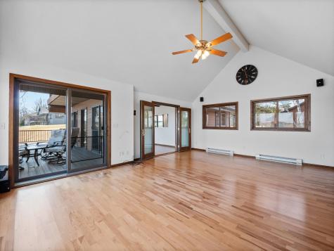 6451 Stardust Lane NE Alexandria MN 56308