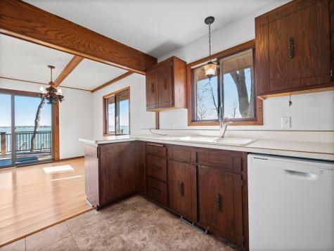 6451 Stardust Lane NE Alexandria MN 56308