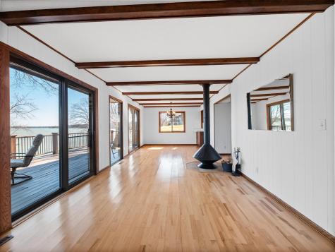 6451 Stardust Lane NE Alexandria MN 56308