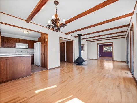 6451 Stardust Lane NE Alexandria MN 56308