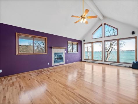 6451 Stardust Lane NE Alexandria MN 56308