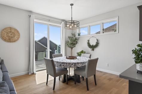 17842 Graphite Lane Lakeville MN 55044