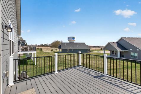 17842 Graphite Lane Lakeville MN 55044