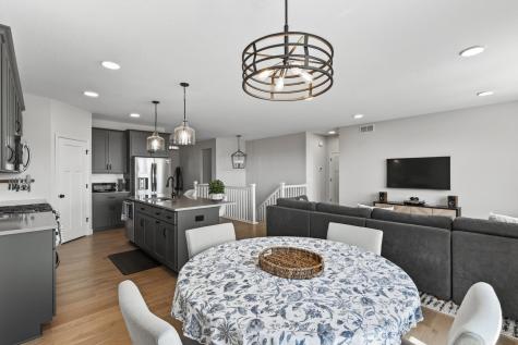 17842 Graphite Lane Lakeville MN 55044