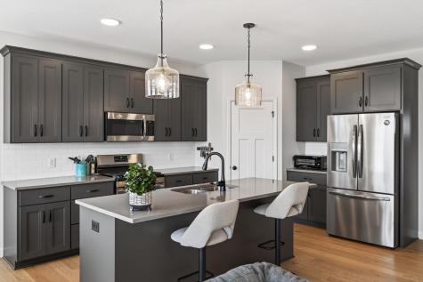 17842 Graphite Lane Lakeville MN 55044