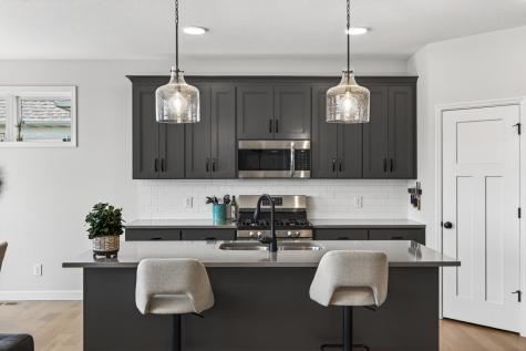 17842 Graphite Lane Lakeville MN 55044