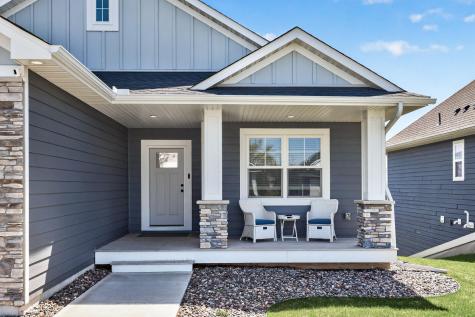 17842 Graphite Lane Lakeville MN 55044