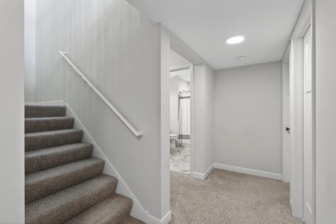 17842 Graphite Lane Lakeville MN 55044